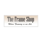 Frame Shop