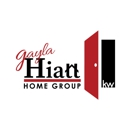 Hiatt Home Group - Real Estate Agents