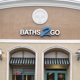 Baths 2 Go