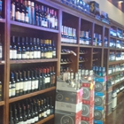 Select Wine and Liquor