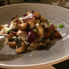 Tomino - Taberna Gallega gallery