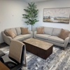 Peak Mental Healthcare gallery