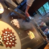 Benihana gallery