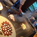 Benihana - Restaurants