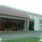 Discount Tire