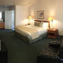 Garden Inn & Suites - Hotels