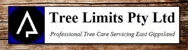 Tree Limits Logo