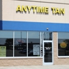 Anytime Tan Tanning Club gallery