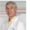 H. Jackson Downey, MD gallery