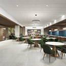DoubleTree by Hilton Poughkeepsie Convention Center - Hotels
