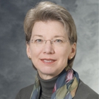 Sharon M Bartosh, MD