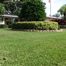 Todd's Total Lawn Care - Lawn Maintenance