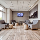 Holiday Inn Tacoma Mall by IHG - Hotels