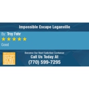 Impossible Escape Loganville - Tourist Information & Attractions