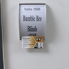 Bumble Bee Blinds of Lewis Center gallery