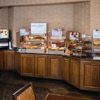 Holiday Inn Express South Lake Tahoe gallery