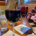 Carrabba's Italian Grill