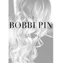 The Bobbi Pin Salon - Sybil's Wig Boutique - Wigs & Hair Pieces
