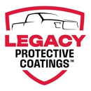 Legacy Protective Coatings - Truck Equipment & Parts