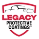 Legacy Protective Coatings