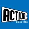 Action Equipment and Scaffolding Company gallery