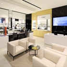 Chanel Fragrance And Beauty Boutique