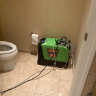 SERVPRO of Bartow/Lakeland Highlands