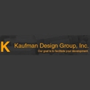 Kaufman Design Group Inc - Architects