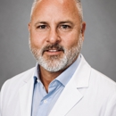 Timothy Short, DPM - Physicians & Surgeons, Podiatrists