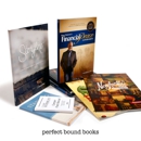 Ink On Paper - Directory & Guide Advertising