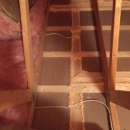 Rhode Island Insulation - Drywall Contractors