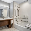 Home2 Suites by Hilton Fort Worth Northlake gallery