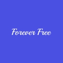 Forever Free - Hair Removal