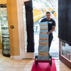Carey Moving & Storage - Greenville