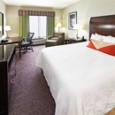 Hilton Garden Inn Norman - Hotels