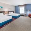 Hilton Garden Inn Trinidad Downtown gallery