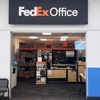 FedEx Office Print & Ship Center gallery