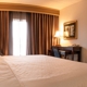 Holiday Inn Express & Suites Tuscaloosa-University by IHG