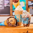 Ben & Jerry's - Dessert Restaurants