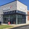 Verizon gallery