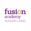 Fusion Academy Sugar Land gallery