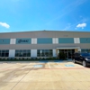 Houston Motor & Control, Inc. gallery