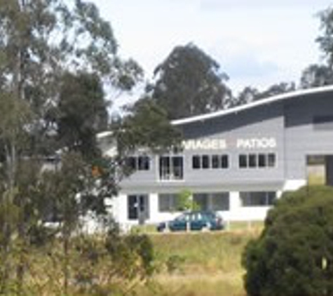 T J Kelly Surveys Pty. Ltd. - Beaudesert, QLD