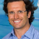 Coastal Kids - Newport Beach - Physicians & Surgeons, Pediatrics