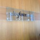 Salesforcecom - Sales Training