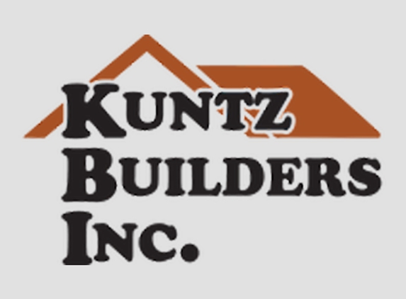 Kuntz Builders Inc. - Dickinson, ND