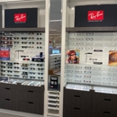 LensCrafters at Macy's - Optometrists