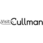 Cullman Area Tourism Bureau