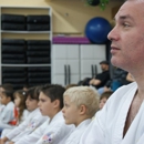 Usk Karate Academy - Martial Arts Instruction