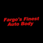 Fargo's Finest Auto Body Shop